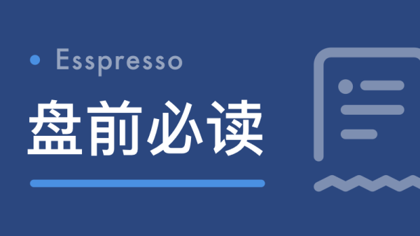 配资炒股网站就 圣农发展：一季度净利润1.48亿元 同比扭亏为盈