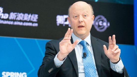 股民配资网站 稳定币刚获得银行“后门”——Circle与Fiserv即将颠覆游戏规则